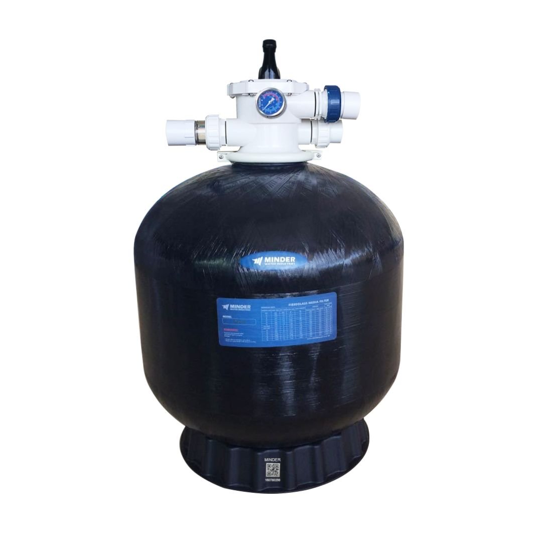 sand55 SpeedoPureValor2.